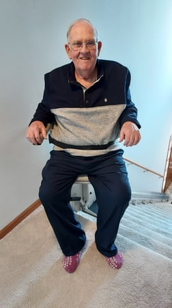 Images 101 Mobility of Madison