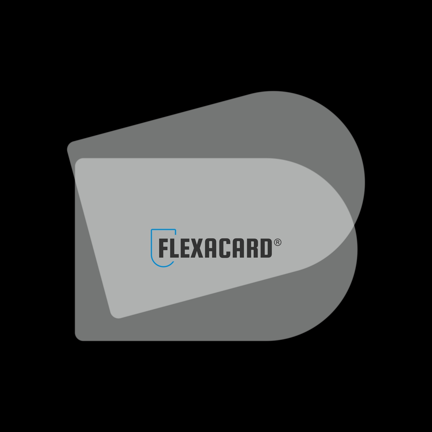 Flexacard, Jahnstr. 47 in Fürth