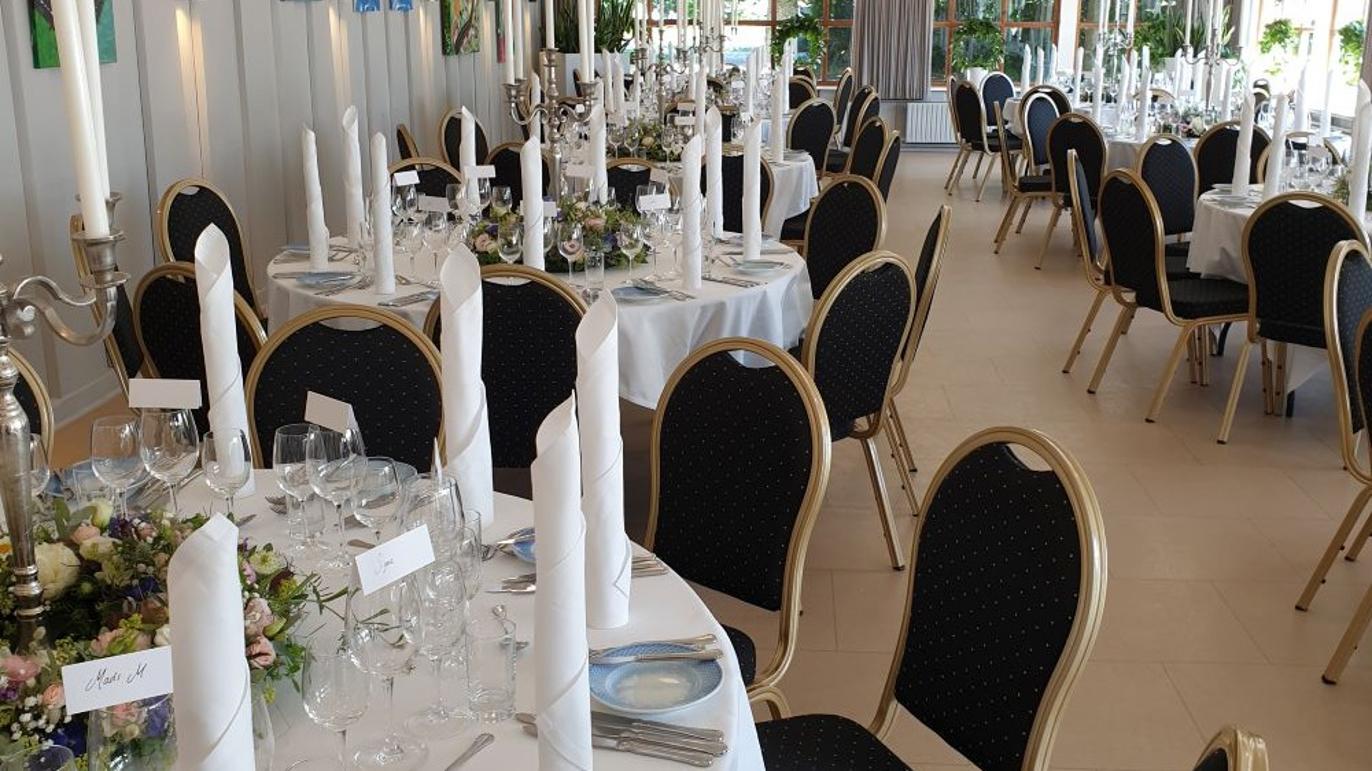 Images Traktørstedet Højeruplund