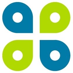 maple grove family chiropractic