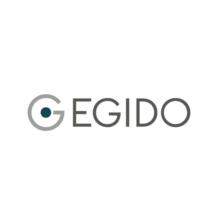 EGIDO - Ihr Steuerberater in Hamburg, Holzdamm 47 in Hamburg