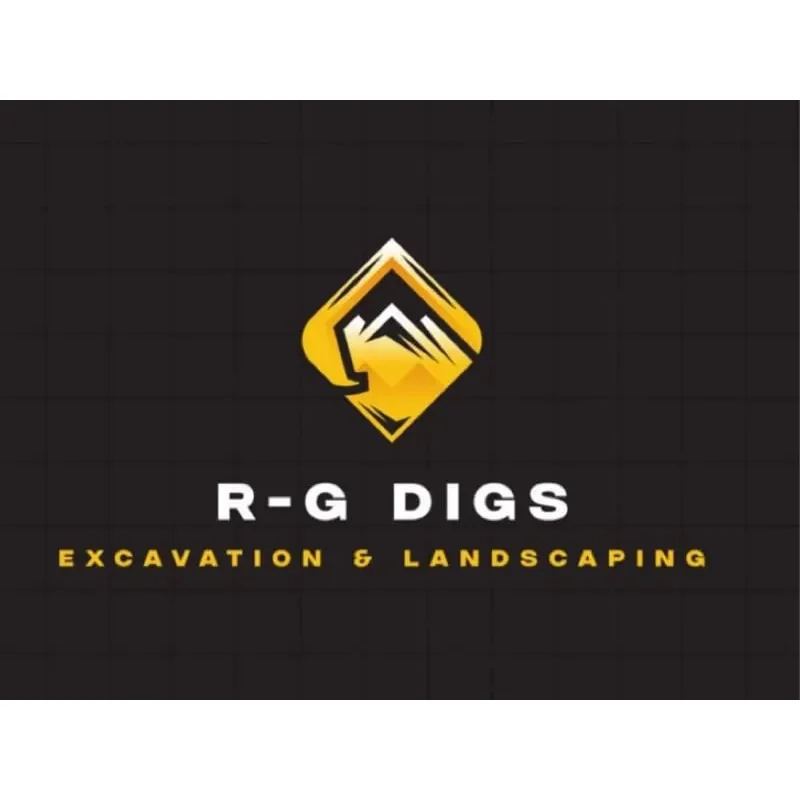 R-G Digs - Alfreton, Derbyshire DE55 3DL - 07401 249098 | ShowMeLocal.com