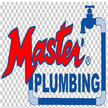 Burris & Sons Heating, Cooling & Plumbing