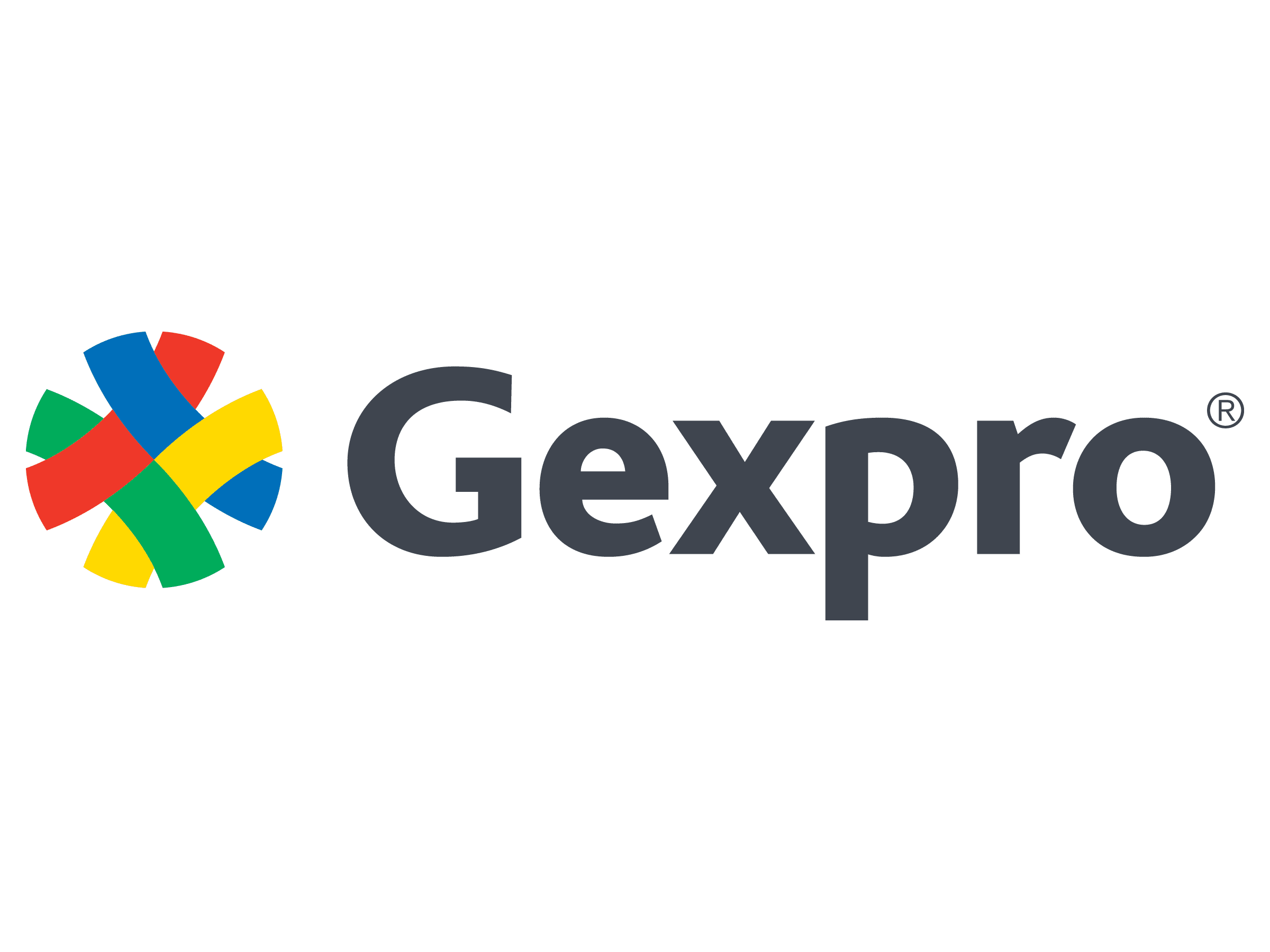Image 4 | Gexpro