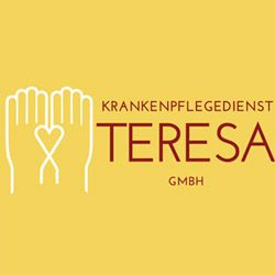 Teresa GmbH in Schwerin in Mecklenburg - Logo