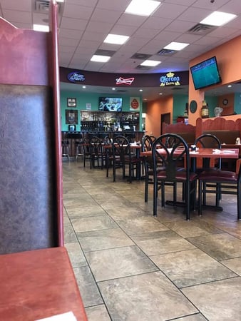 Images Los Mariachis Mexican Restaurant