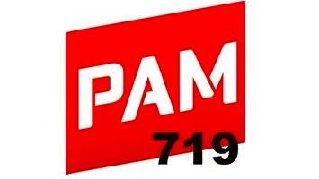 Images PAM - Savonlinnan osasto ry