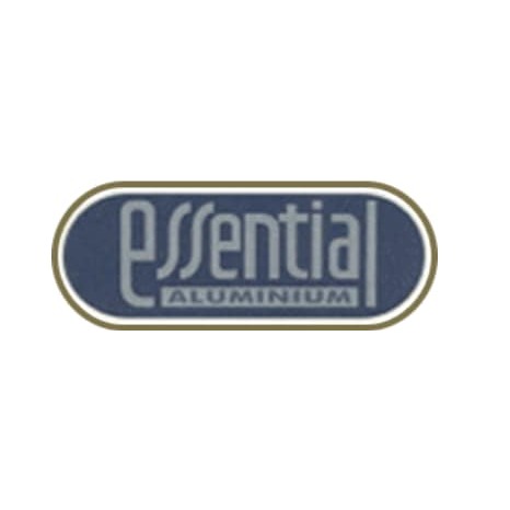 Essential Aluminium Ltd Logo
