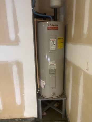 Images Providence plumbing of the carolinas