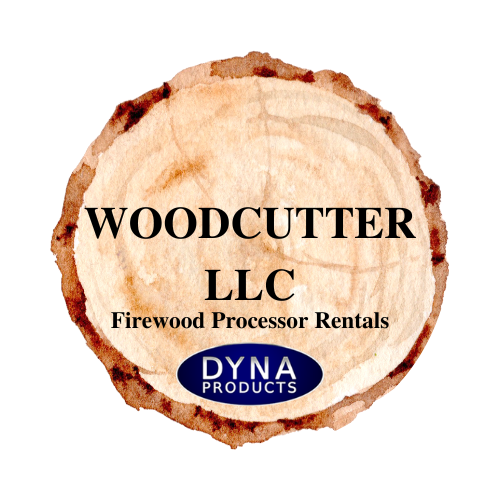 WoodCutter LLC Logo