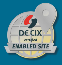 maincubes one GmbH, Tilsiter Straße 1 in Frankfurt am Main