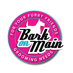 business logo