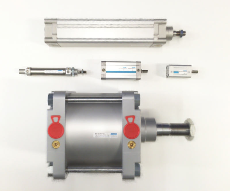 Hans Kohle KG, Am Biermannskothen 10 in Ratingen