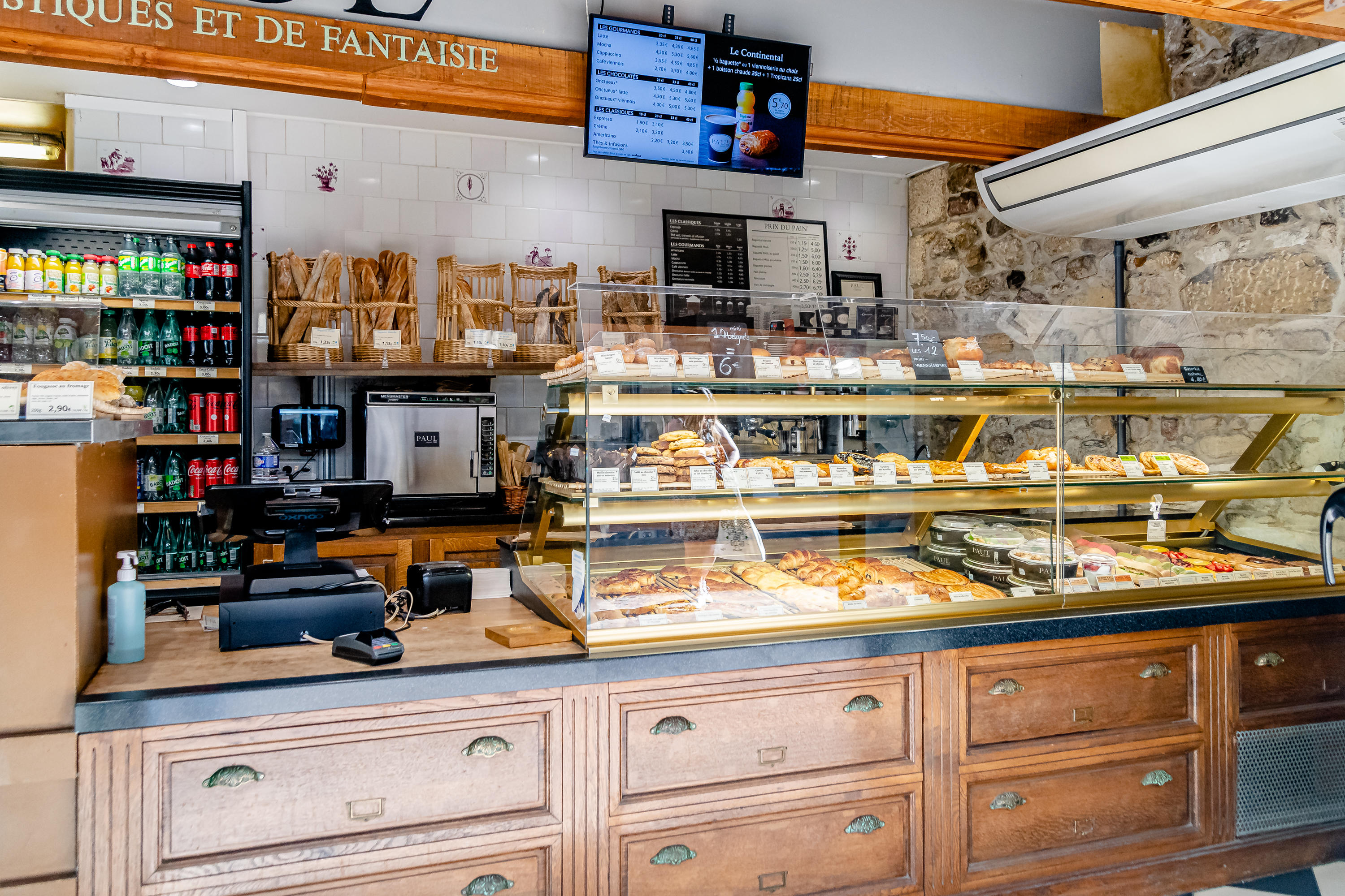 Miniature de la galerie