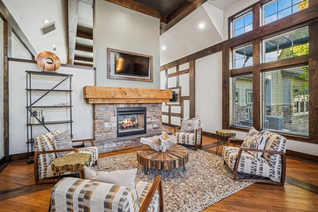 Images Berkshire Aspen Grove Apartments