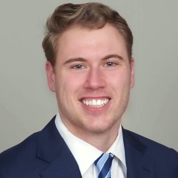 Images Edward Jones - Financial Advisor: Charlie Rotherham, CEPA®|CRPC™
