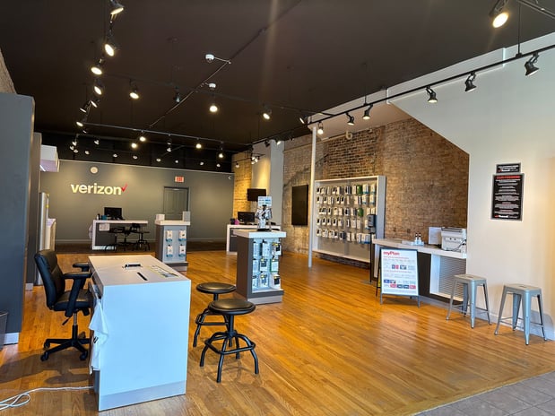 Images Verizon