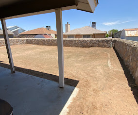 Zamora's Yard Cleanup And Junk Removal Services LLC Image