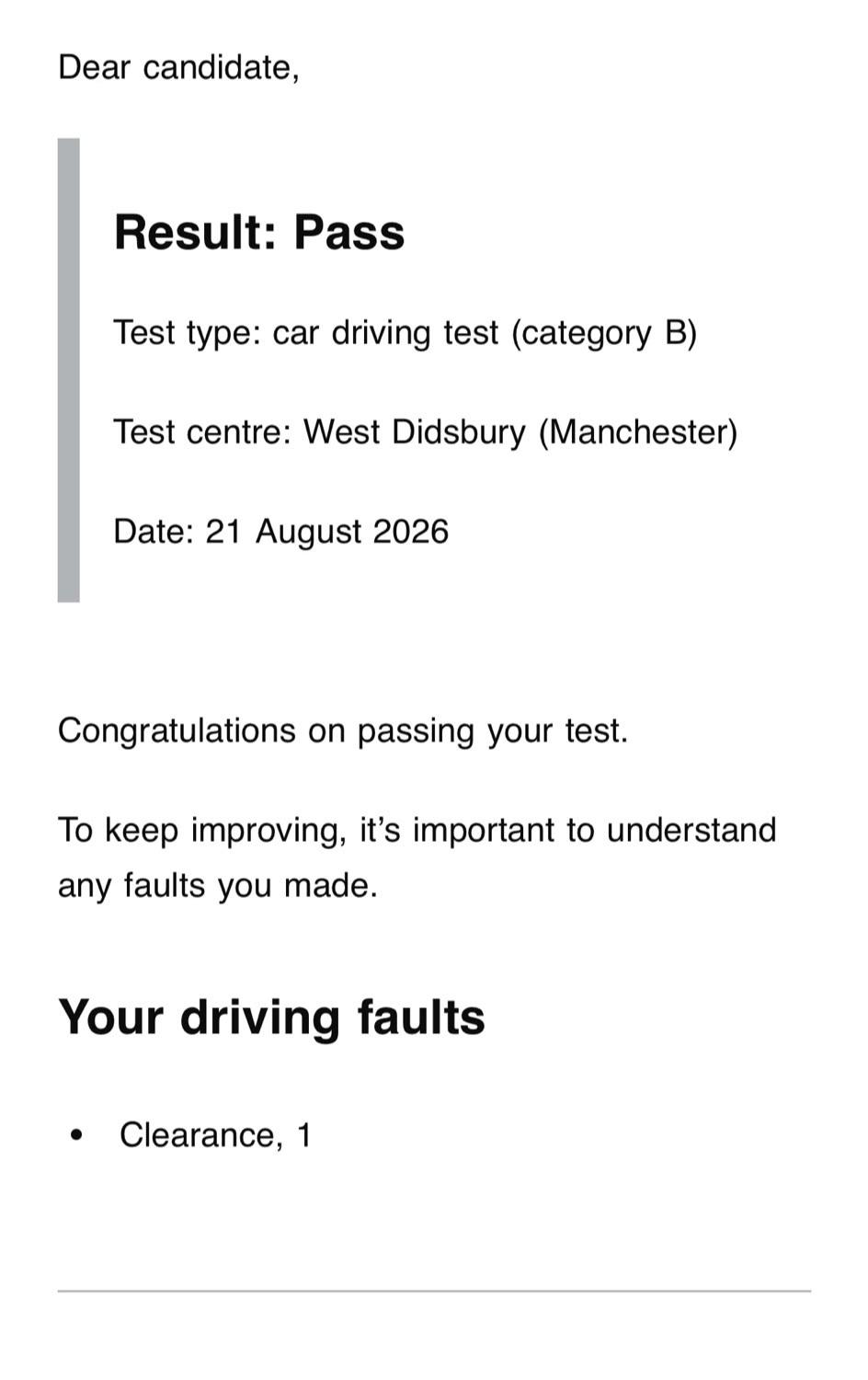 Learn and Drive UK, Driving School Manchester | Manual and Automatic Driving Lessons Manchester | Intensive Driving Courses