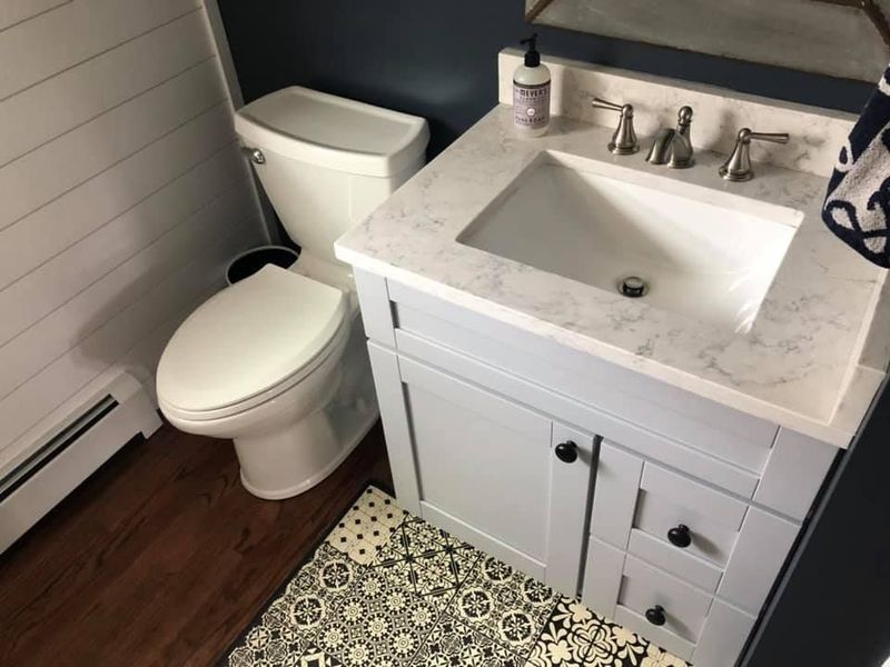 Images Cabinets Direct of Seabrook