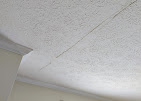 Images A1 Do It All Drywall, Plaster Repairs LLC