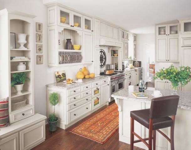 Images Sunrise Cabinetry Sales