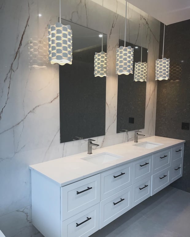 Images A-American Custom Flooring, Inc.