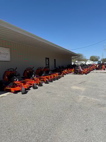 Images M&K Outdoor Products LLC