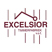 Timmer- en Meubelfabr Excelsior VOF Logo