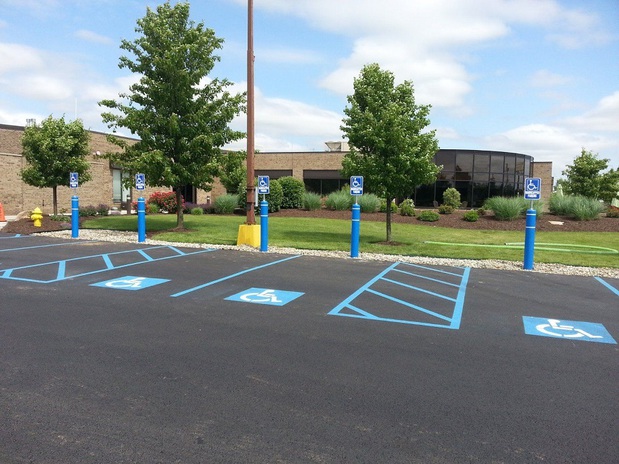 Images Super Seal Inc.