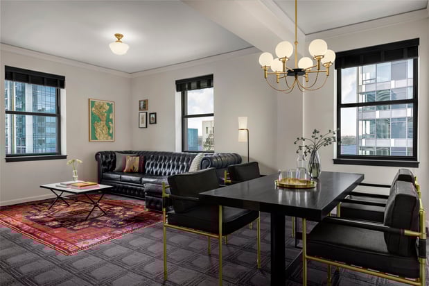 Images Kimpton Palladian Hotel by IHG