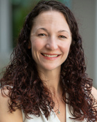 Dr. Kirstin Garnand Hesterberg, DO - Denver, CO - Cardiovascular Disease, Cardiologist