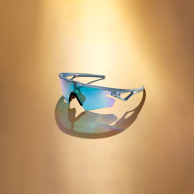 Images Sunglass Hut at Macy's