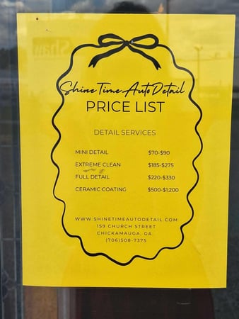 Images Pet Palace