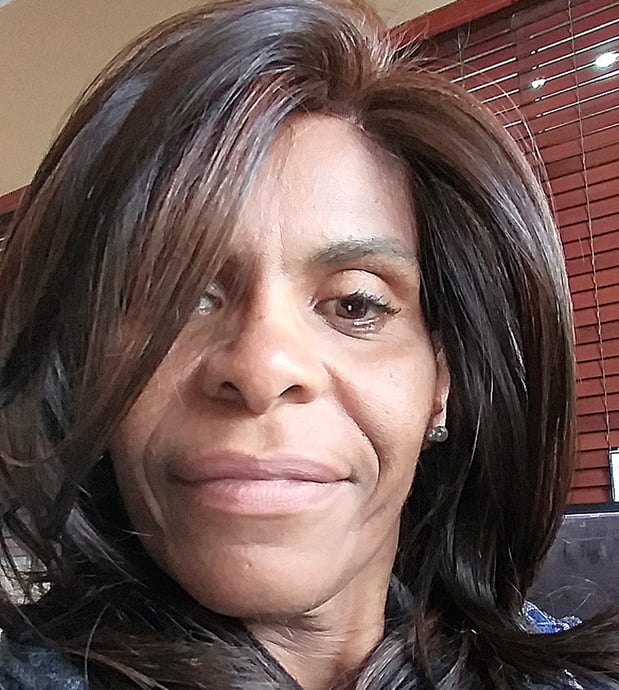 Images Jacqueline Wells, Counselor