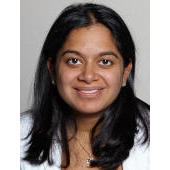 Dr. Ritu Agarwal, MD