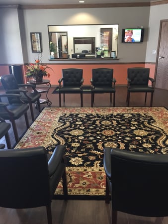 Images Xpress Wellness Urgent Care - Weatherford