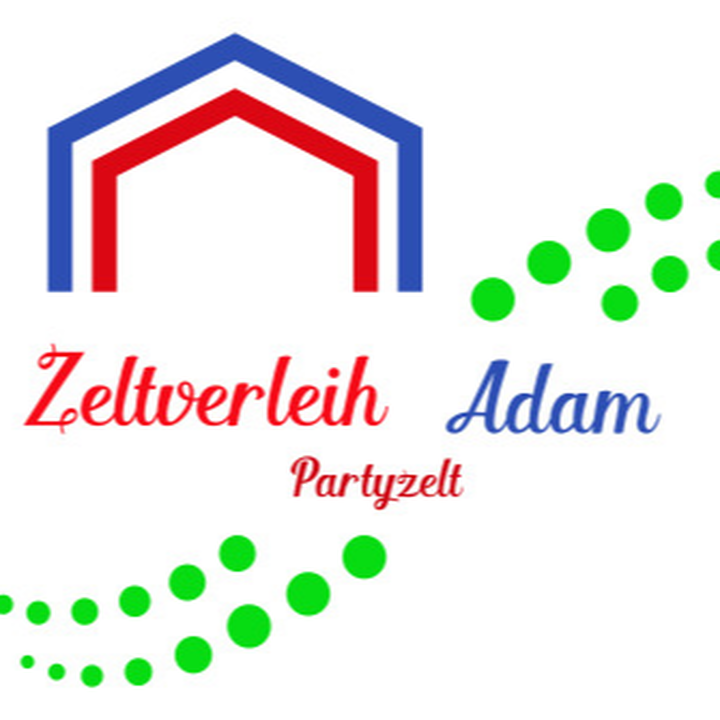 Bilder Zeltverleih Adam