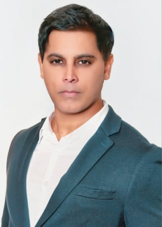 Images Gurpreet   Singh
