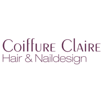 Coiffure Claire in Dietlikon