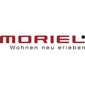 Möbel Moriel GesmbH Logo