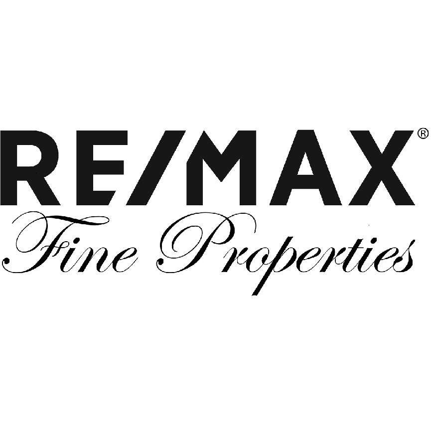 RE/MAX Fine Properties