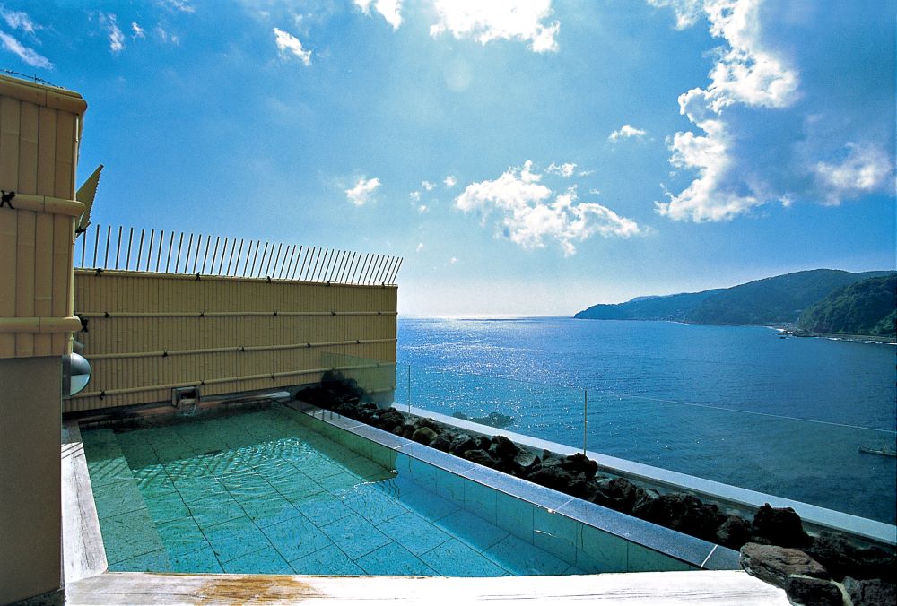 Images 赤沢温泉ホテル