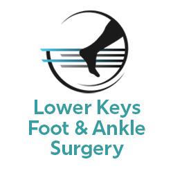 Lower Keys Foot and Ankle Surgical Associates - Key West, FL 33040 - (305)396-3360 | ShowMeLocal.com