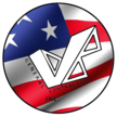 Dvb Jr General Contracting
