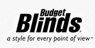 Budget Blinds