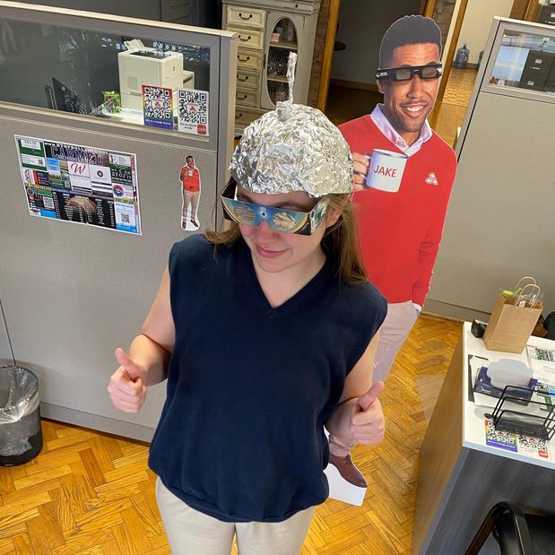 Images Teresa Chapman - State Farm Insurance Agent