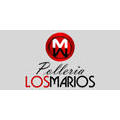 Polleria los Marios - Chicken Restaurant - Corrientes - 0379 443-8973 Argentina | ShowMeLocal.com