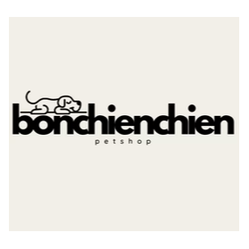 Bonchienchien animalerie