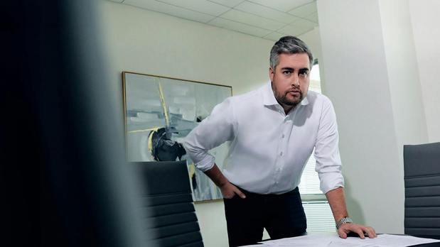 Images The Pendergrass Law Firm | Peachtree Corners